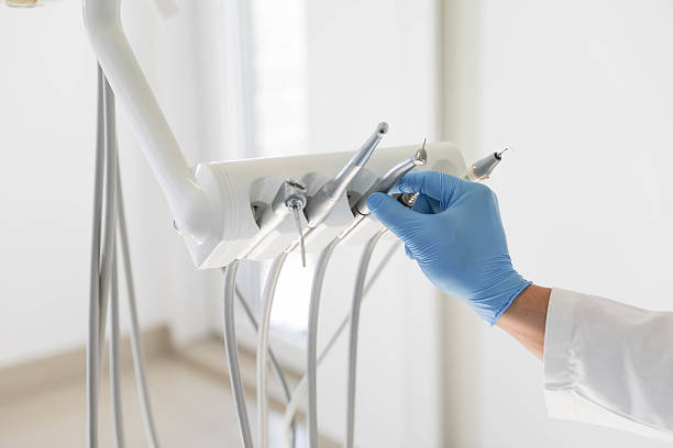 24/7 Emergency Dental experts in Louisiana, LA